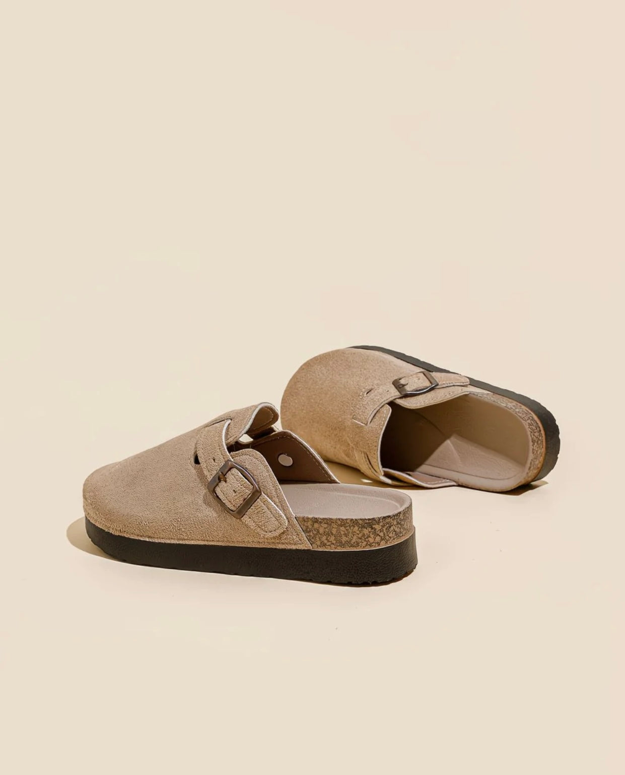 Garcys Slides